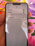 【24期免息】Apple 苹果13 ProMax 二手 iPhone 13 promax 二手手机 金色 256G靓机【3期免息+三年店保+五年老店】99新 实拍图