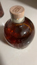 越皇亭黄酒绍兴二十年陈花雕酒1.5L玻璃坛装正品手工老酒自饮无焦糖色酒 本色原酒 1.5L 1坛 玻璃坛 实拍图