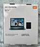 西部数据（WD） 2t移动硬盘1t便携外置存储2.5英寸USB3.0兼容mac 稳定耐用 4t5t大容量 外接机械 高速大U盘 升级加密款2TB（WDBYVG0020BBK） 【标配】原厂数据线+硬盘 实拍图