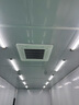 海尔（Haier）中央空调10匹一拖二天花机吸顶机一级能效【店铺门面】RFC250DXSAY2 包10米安装 京东自营 实拍图