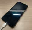 苹果12promax apple iphone12promax 国行5G 二手手机 苹果手机 12ProMax【海蓝色】 8新-128G【分期免息+赠豪华大礼包】 实拍图