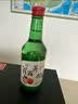 真洛韩式露酒烧酒果味清酒低度微醺青葡萄味 【活动专属】1瓶西柚味烧酒360ml 实拍图