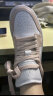 耐克（NIKE）AIR JORDAN 1 LOW 女子运动鞋刺绣板鞋 AJ1 春季 DC0774-120 39 晒单实拍图