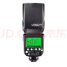 神牛（Godox）V860II-N 热靴闪光灯 外拍闪光灯 尼康TTL高速单反相机外置热靴机顶闪光灯（尼康版） 实拍图