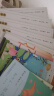 《少儿国学》2023年1-6月合订本（低年级） 晒单实拍图