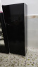 康宝（Canbo）消毒柜家用 立式 消毒碗柜 大容量 消毒柜商用 碗筷收纳柜奶瓶餐具臭氧紫外线消毒柜 ZTP380X-JD1 实拍图