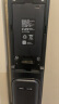 飞利浦（PHILIPS） 智能锁门锁配件 拍前请咨询客服 锂电池5000mAH（部分型号） 实拍图