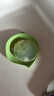 蝶翠诗（DHC） 橄榄蜂蜜滋养皂温和洁面皂洗面奶绵密泡沫【官方直售】 90g（经典版） 晒单实拍图