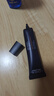 欧莱雅（LOREAL）眼霜男士青春肌源眼霜淡化眼纹细纹提拉紧致保湿眼周爱人礼物 青春肌源淡纹眼霜25ml+3ml 实拍图