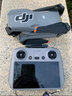 大疆 DJI Air 3 双摄旅拍无人机 全向避障飞行器 长续航遥控飞机 高清图传专业广角航拍器 DJI Air3畅飞套装 （带屏）+图传增强模块 标配（不含随心换） 标配（不含内存卡） 实拍图