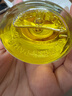 娇韵诗舒颜护理油30ml面部精油干皮按摩补水保湿细致毛孔护肤品生日礼物 【混油推荐】莲花面部护理油30ml 实拍图