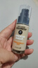 露华浓（Revlon）持久水润24小时保湿遮瑕控油粉底液30ml不脱妆持妆遮瑕膏隔离彩妆 150#自然白 混合油性 实拍图