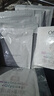 玉兰油（OLAY）面膜女美白抗糖小白瓶烟酰胺精华亮肤补水保湿紧致护肤品女友礼物 【抗糖美白】小白瓶面膜25片 实拍图