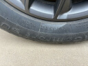 佳通(Giti)轮胎 225/65R17 102H  GitiComfort SUV520 原配哈弗H6等 晒单实拍图