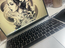 华为HUAWEI二手笔记本MateBook13/xpro触屏2K猎人游戏本便携二手笔记本电脑 Mate i7八代 8G+256G 2K全屏 95成新 实拍图