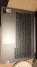 ThinkPad联想ThinkBook 14＋15/16 14代core Ultra1代 2代可选 高性能定制笔记本电脑 14寸 14代Core7-250H标压 高性能本 32G内存 1TB固态 定制 实拍图
