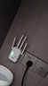 COMFAST华为机适用wifi信号增强放大器路由器扩大器网络信号增加无线网穿 300M迷你款 实拍图