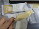 中街1946轻享mini单支装 儿童冰淇淋 中式冰淇淋雪糕 冷饮甜品 新口味 青桔柠檬雪冰50g 实拍图