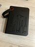 杜邦（DUPONT）TOOLBOOK工具箱6+10工具书 工具书6+10件套 实拍图
