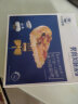 小牛凯西披萨半成品空气炸锅食材儿童早餐pizza 晒单实拍图