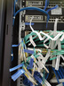 华为（HUAWEI）OMXD30000 华为光模块 -SFP+-10G- 万兆多模模块(850nm,0.3km,LC) 实拍图