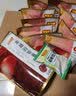 好想你_报喜枣 枣生贵子喜庆版无核蜜枣喜糖结婚伴手礼 报喜阿胶蜜枣 999g 实拍图