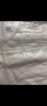 垫絮棉絮春秋冬被加厚10斤被褥子棉被学生宿舍床垫被单人棉花被子 3斤【薄款】 1.5X2.0米 实拍图