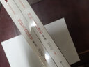 剑桥美国经济史（第三卷）：20世纪（套装共2册） 实拍图
