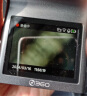 360行车记录仪 G300pro 1296p高清录像  星光夜视 车载电子狗 实拍图