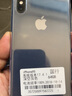 苹果xsamax Apple iPhone XS MAX 苹果 xs 国行 4G全网通 二手苹果手机 XS【深空灰】 64G【可选电池100+豪华大礼包】95精选靓机 实拍图