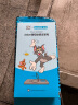 ANKER安克支点壳猫和老鼠联名系列苹果15promax手机壳iphone14pro支架壳超强磁吸旋转支架磨砂不发黄 【灰色】猫和老鼠联名款 iPhone 15 ProMax 晒单实拍图