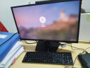 戴尔（DELL）OptiPlex 7020MT台式机电脑商用办公主机（i7-12700 32G 512G+2T 4G独显）定制 实拍图