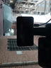 凌度（BLACKVIEW）行车记录仪BL990 1296P高清星光夜视前后双录影像手机APP无线互联 单镜头+64G卡+降压线（停车监控） 实拍图