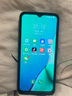 跃宝 适用OPPOA11/A11X钢化膜A11S高清全屏覆盖防刮防爆无白边防刮全玻璃手机贴膜 OPPOA11/X【蓝光钢化膜】2片装 实拍图