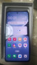 OPPO【国家补贴】OPPO K12x 新品5G全网通超大电池内存四年久用流畅直屏拍照游戏智能手机k12k11x升级 12GB+256GB 凝光绿 5G全网通 官方标配【全国联保】 实拍图