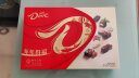 德芙（Dove）精心之选多种口味巧克力礼盒280g生日母亲节礼物送女友送老婆福利 实拍图