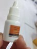 普安特狗狗猫咪宠物眼药水滴眼液流眼泪洗眼水眼睛结膜炎眼药滴贝朗明 贝朗明滴眼液 8ml*1瓶 +埃素达+赖氨酸片 实拍图