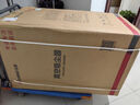 志高（CHIGO）4800W工业用吸尘器大功率商用大吸力干湿两用大型手持式桶式工厂车间酒店仓库强力吸尘除尘机 100L标准版（4800W）手持吸尘吸水+旗舰顶配 实拍图