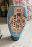 双汇浓汤宝甄骨鲜猪骨口味调味料高汤火锅底料220g 实拍图