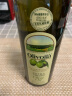 欧丽薇兰 Olivoilà 食用油 压榨 特级初榨橄榄油 750ml 实拍图