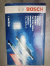 博世（BOSCH）陶瓷配方刹车片适用于 【后片一套】 哈弗H6 哈弗F7 哈弗H5 哈弗H7 H7L 实拍图