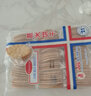 VASTLAND大地薏米饼干420g包装办公休闲早餐代餐粗粮包装零食小吃 原味420g1包 实拍图