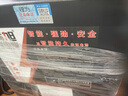 BRIFULLXU电动车电池锂电池60v外卖电瓶三轮大容量磷酸铁锂电摩托车专用款 定位72v80ah【约170-230KM】 【汽车大单体电芯】 实拍图
