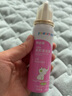 九远鼻腔清洗器 邦必滋 可调式抑菌喷雾剂生理性海水等渗性成人儿童XY 【儿童款60ml】1盒装 实拍图