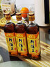 上海鼎丰 料酒王500ml*3 解腥去味 鲜香增味 三瓶装 实拍图