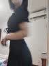 多菲尼森泳衣女【两件套】泳衣泡温泉显瘦遮肉分体裙甜美小清新学生泳装 分体裙泳衣【均码85-115斤】 实拍图