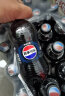 百事可乐 无糖 Pepsi 碳酸饮料 汽水 迷你 300ml*24瓶 饮料整箱  百事出品 实拍图