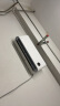 小米（MI）2匹 新一级能效 变频冷暖 自清洁 智能互联 巨省电 壁挂式卧室挂机 KFR-50GW/N2A1 实拍图