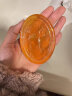 上海硫磺精油皂100g除螨抑菌香皂洗脸沐浴皂控油保湿男女学生用 实拍图