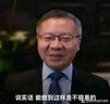 雏田 塑料储物箱整理箱子家用衣服玩具收纳盒宿舍化妆品收纳盒收纳箱 蓝色小号【28*20*17】 实拍图